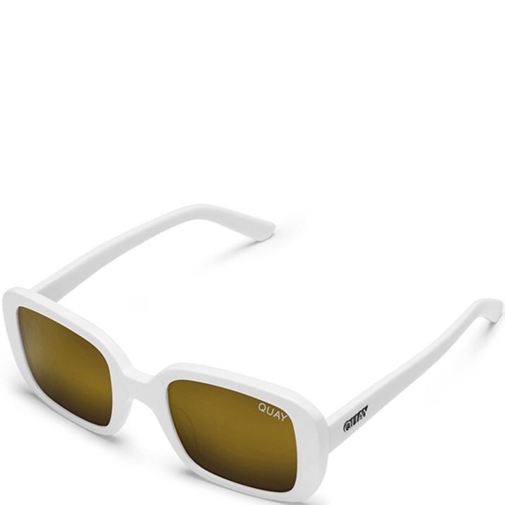 Quay Australia 20’s Sunglasses
